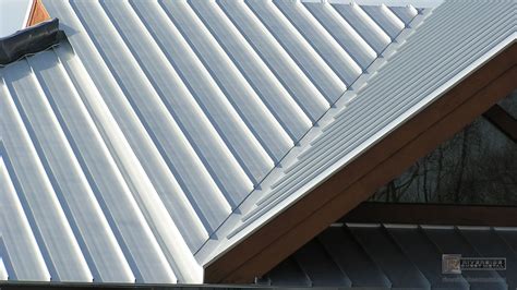 galvalume sheet metal|what is galvalume metal roofing.